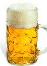 alus