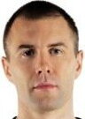 delininkaitis tomas 11 ZAL