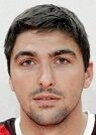 samardziski predrag 12