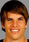 korver kyle 081