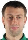 Brazys mindaugas 11