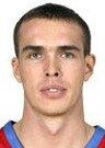 bykov sergey 10
