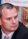 Mindaugas Špokas