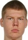 bertans_davis_11