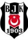 besiktas logo