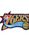76ers logo 08