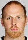 kaman chris 11