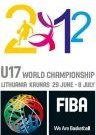 u17_world_2012