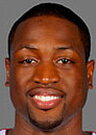 wade dwyane 08