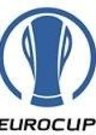 eurocup logo 09