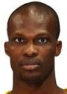 eze benjamin 10