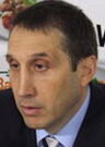 blatt david konfa 07