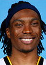 daniels marquis 08