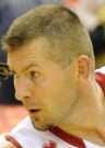 Slanina Donatas 12