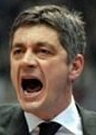 mahmuti oktay 07