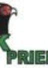 rudupis_logo
