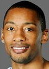 haislip marcus 09