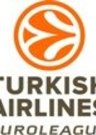 euroleague logo 10