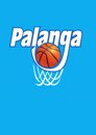 palanga_logo_12