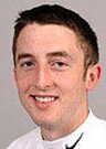 ahearn blake