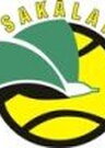 sakalai logo 10