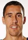 prigioni pablo 10