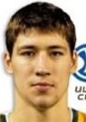 kravtsov_viacislav_12
