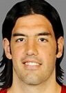 scola luis 09