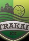 Trakai