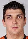 batista esteban 10