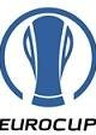eurocup logo 09