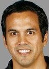 Spoelstra Erik 11