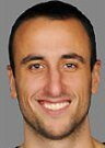 ginobili manu 09