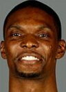 bosh chris 10