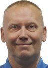 Kurtinaitis Rimas 12