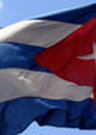 kuba flag 08