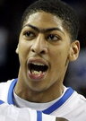 Davis_Anthony_12