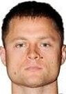 eitutavicius arvydas 09