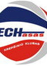 TechasasBC zenklas