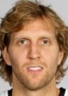 nowitzki dirk 11