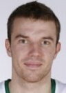 gecevicius martynas 10 ltu