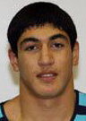 kanter enes 08