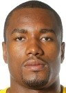 ibaka serge 11