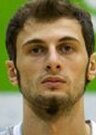 viktor sanikidze 08