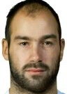 spanoulis_vassilis_12