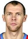 siskauskas ramunas 10