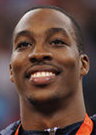 howard dwight 08 didele