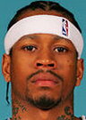 iverson allen 08