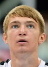 Domantas Sabonis