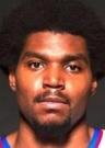 Bynum Andrew 11